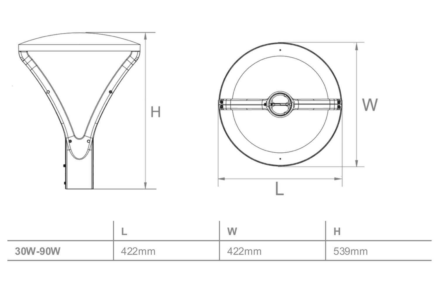 Disegno tecnico